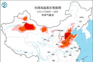 专家：姆巴佩去皇马不是为钱，还有签字费和肖像权等其他经济收益