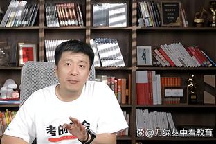 43岁！弗鲁米嫩塞门将法比奥成世俱杯决赛历史出场年龄最大的球员