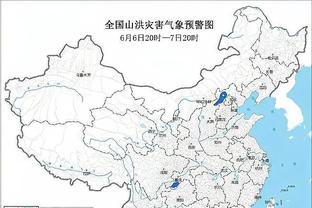 戈贝尔：唐斯从上赛季以来成长了很多 他11投10中&这太疯狂了