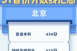 错失扳平2分！莱昂纳德19中11拿下26分7板6助