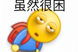 华体会体育推荐截图0