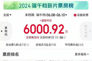 开云官网在线登录首页截图3