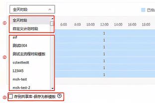 ?能成么？湖人拥有拉塞尔文森特&正关注泰厄斯-琼斯塞克斯顿！